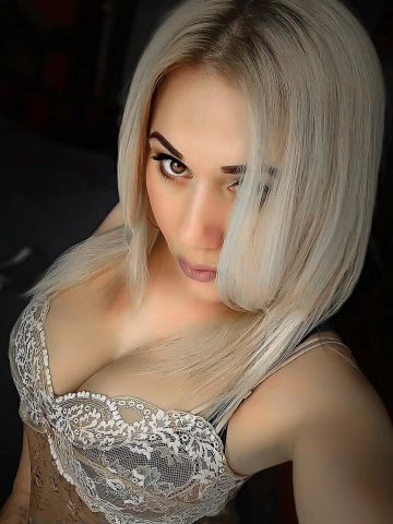 Викторина